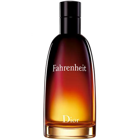 dior fahrenheit 200ml eau de toilette|dior fahrenheit perfume boots.